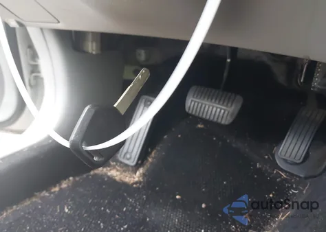 2012 Subaru Forester 2.5X Premium from USA, damaged, VIN JF2SHBCC9CH404876